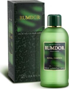 Luxana Rumdor EDT 1000 ml 1