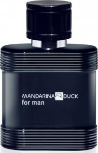 Mandarina Duck For Man EDP 100 ml 1