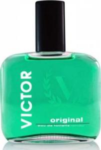 Victor Original EDT 100 ml 1