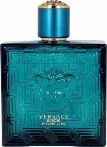 Versace Eros  Parfum Ekstrakt perfum 100 ml 1