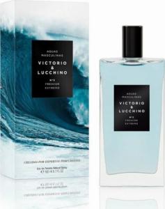 Victorio & Lucchino Nº 2 EDT 150 ml 2
