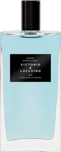 Victorio & Lucchino Nº 2 EDT 150 ml 1