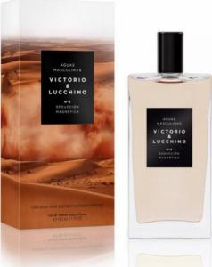 Victorio & Lucchino Nº 3 EDT 150 ml 1