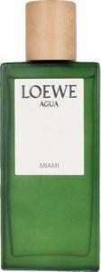 Loewe Agua Miami EDT 100 ml 1