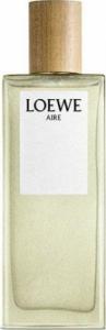 Loewe Aire EDT 150 ml 1