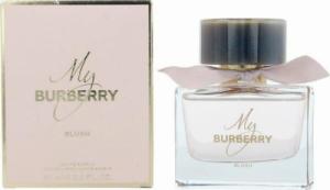 Burberry My Burberry Blush EDP 90 ml 1