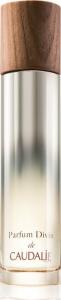 Caudalie Collection Divine EDP (woda perfumowana) 50 ml 2