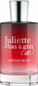 Juliette Has A Gun Lipstick Fever EDP 100 ml 1