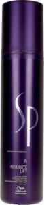 System Professional Lakier do włosów Elastyczny System Professional SP Resolute Lift (250 ml) 1