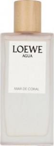 Loewe Mar de Coral EDP 100 ml 1