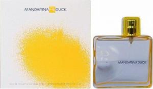 Mandarina Duck Mandarina Duck EDT 100 ml 1
