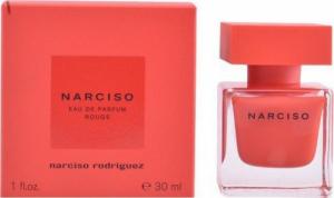 Narciso Rodriguez Rouge EDP 30 ml 1