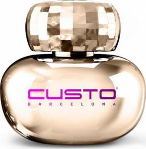 Custo This Is Me EDP 100 ml 1