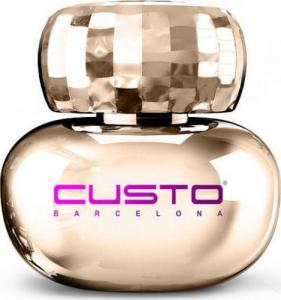 Custo This Is Me EDP 50 ml 1