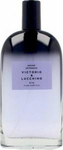 Victorio & Lucchino Paraso Flor Exotica EDP 150 ml 1