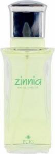 Antonio Puig Zinnia EDT 100 ml 1