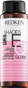 Redken Farba półtrwała Shades Eq 08vb Redken (60 ml) 1