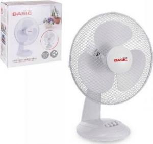 Wentylator Basic Home 10952730 2