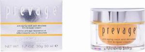 Elizabeth Arden Krem Przeciwstarzeniowy do Szyi  Prevage (50 ml) 1