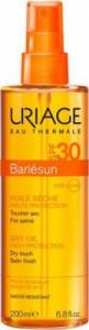 Uriage Balsam do Opalania Uriage 30 (200 ml) 1