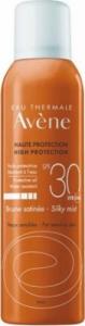 Avene  Mgiełka Chroniąca przed Słońcem Avene Solaire Haute SPF 30 (150 ml) 1