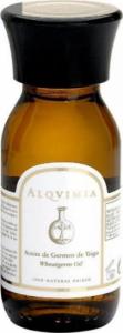 Alqvimia Olej z kiełków pszenicy Alqvimia (150 ml) 1