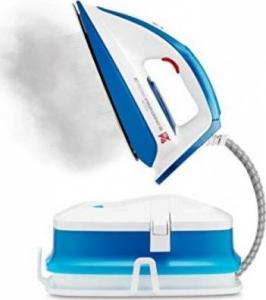 Generator pary Di4 Jet Pressing Xtream Compact 2