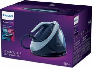 Generator pary Philips PerfectCare PSG7030/20 2