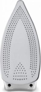 Żelazko Solac PV1652 2