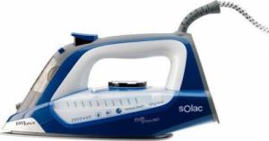 Żelazko Solac PV2018 1