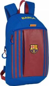 F.C. Barcelona Plecak Casual F.C. Barcelona (22 x 39 x 10 cm) 1