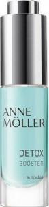 Anne Mller Serum Antyoksydacyjne Anne Mller (10 ml) 1