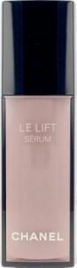 Chanel  Serum Chanel Le Lift (50 ml) 1
