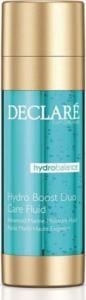 Declar Serum do Twarzy Hydro Balance Declar (2 x 20 ml) 1