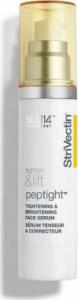 StriVectin Serum do Twarzy Tightening StriVectin Tightening (50 ml) 1