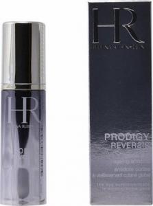 Helena Rubinstein Serum Helena Rubinstein (15 ml) 1