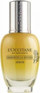 L’Occitane Serum Loccitane Immortelle Divine (30 ml) 1