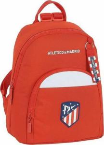 Atltico Madrid Plecak Casual Atltico Madrid 1