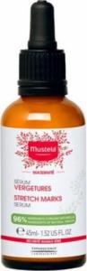Mustela  Serum Maternit Correction Vergetures Mustela (45 ml) 1