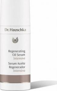 Dr. Hauschka Serum Naprawcze Dr. Hauschka Instensywny (20 ml) 1