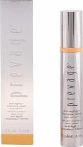 Elizabeth Arden Serum Przeciwstarzeniowe Elizabeth Arden Prevage (15 ml) 1