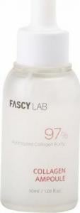 fascy Serum Przeciwstarzeniowe Fascy Kolagen (30 ml) 1