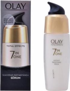 Olay Serum Przeciwstarzeniowe Total Effects Olay (50 ml) 1