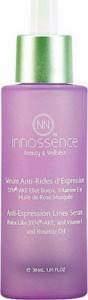 Innossence Serum Przeciwzmarszczkowe Innolift Innossence (30 ml) 1