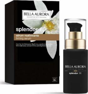 Bella Aurora Ujędrniające Bella Aurora Splendor 60 Serum (50 ml) 1