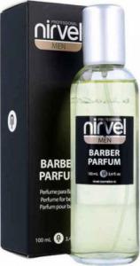 Nirvel Perfumy Męskie Nirvel Men (100 ml) 1