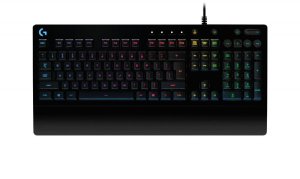 Klawiatura Logitech G213 Prodigy  (920-008086) 2