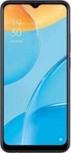 Smartfon Oppo Smartfony Oppo A15 6,52" Octa COre 3 GB RAM 32 GB 6,52" MediaTek Helio P35 3 GB LPDDR4X 32 GB Czarny 1