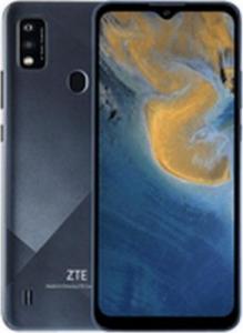 Smartfon ZTE Smartfony ZTE A51 Szary 32 GB 2 GB 6,52" SC9863A 1