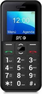 Smartfon SPC Telefon komórkowy SPC 2323N 1.77" 1